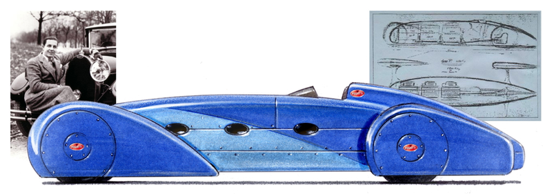 Illustration for article titled Dump